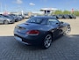 BMW Z4 Roadster sDrive20i High Executive Stuurverwarming Stoelverwarming Lederen interieur Xenon verlichting Top onderhouden!!!