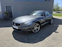 BMW Z4 Roadster sDrive20i High Executive Stuurverwarming Stoelverwarming Lederen interieur Xenon verlichting Top onderhouden!!!