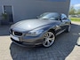 BMW Z4 Roadster sDrive20i High Executive Stuurverwarming Stoelverwarming Lederen interieur Xenon verlichting Top onderhouden!!!