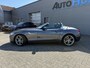 BMW Z4 Roadster sDrive20i High Executive Stuurverwarming Stoelverwarming Lederen interieur Xenon verlichting Top onderhouden!!!