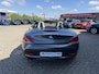 BMW Z4 Roadster sDrive20i High Executive Stuurverwarming Stoelverwarming Lederen interieur Xenon verlichting Top onderhouden!!!