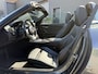 BMW Z4 Roadster sDrive20i High Executive Stuurverwarming Stoelverwarming Lederen interieur Xenon verlichting Top onderhouden!!!