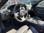 BMW Z4 Roadster sDrive20i High Executive Stuurverwarming Stoelverwarming Lederen interieur Xenon verlichting Top onderhouden!!!