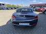 BMW Z4 Roadster sDrive20i High Executive Stuurverwarming Stoelverwarming Lederen interieur Xenon verlichting Top onderhouden!!!