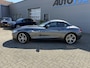 BMW Z4 Roadster sDrive20i High Executive Stuurverwarming Stoelverwarming Lederen interieur Xenon verlichting Top onderhouden!!!