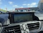 BMW Z4 Roadster sDrive20i High Executive Stuurverwarming Stoelverwarming Lederen interieur Xenon verlichting Top onderhouden!!!