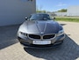 BMW Z4 Roadster sDrive20i High Executive Stuurverwarming Stoelverwarming Lederen interieur Xenon verlichting Top onderhouden!!!