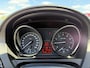BMW Z4 Roadster sDrive20i High Executive Stuurverwarming Stoelverwarming Lederen interieur Xenon verlichting Top onderhouden!!!