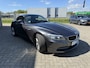 BMW Z4 Roadster sDrive20i High Executive Stuurverwarming Stoelverwarming Lederen interieur Xenon verlichting Top onderhouden!!!