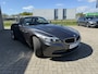 BMW Z4 Roadster sDrive20i High Executive Stuurverwarming Stoelverwarming Lederen interieur Xenon verlichting Top onderhouden!!!