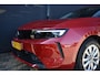 Opel Astra Sports Tourer 1.2 Level 2 | Navigatie By App | Parkeersensoren | Cruise Control | Draadloos Apple Carplay&Android Auto |