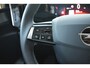 Opel Astra Sports Tourer 1.2 Level 2 | Navigatie By App | Parkeersensoren | Cruise Control | Draadloos Apple Carplay&Android Auto |