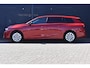 Opel Astra Sports Tourer 1.2 Level 2 | Navigatie By App | Parkeersensoren | Cruise Control | Draadloos Apple Carplay&Android Auto |