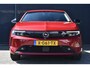 Opel Astra Sports Tourer 1.2 Level 2 | Navigatie By App | Parkeersensoren | Cruise Control | Draadloos Apple Carplay&Android Auto |
