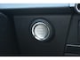 Opel Astra Sports Tourer 1.2 Level 2 | Navigatie By App | Parkeersensoren | Cruise Control | Draadloos Apple Carplay&Android Auto |