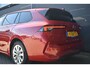 Opel Astra Sports Tourer 1.2 Level 2 | Navigatie By App | Parkeersensoren | Cruise Control | Draadloos Apple Carplay&Android Auto |