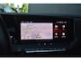 Opel Astra Sports Tourer 1.2 Level 2 | Navigatie By App | Parkeersensoren | Cruise Control | Draadloos Apple Carplay&Android Auto |