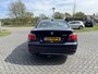 BMW 5-Serie 520i Bns Edition I