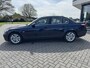 BMW 5-Serie 520i Bns Edition I