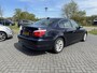 BMW 5-Serie 520i Bns Edition I