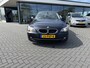 BMW 5-Serie 520i Bns Edition I