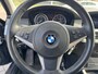 BMW 5-Serie 520i Bns Edition I
