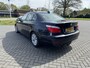 BMW 5-Serie 520i Bns Edition I