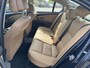BMW 5-Serie 520i Bns Edition I
