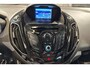Ford B-Max 1.0 EcoBoost Titanium 125pk Navi Trekhaak