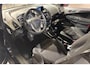 Ford B-Max 1.0 EcoBoost Titanium 125pk Navi Trekhaak