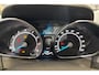 Ford B-Max 1.0 EcoBoost Titanium 125pk Navi Trekhaak