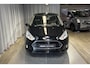 Ford B-Max 1.0 EcoBoost Titanium 125pk Navi Trekhaak