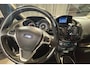 Ford B-Max 1.0 EcoBoost Titanium 125pk Navi Trekhaak