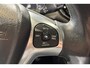 Ford B-Max 1.0 EcoBoost Titanium 125pk Navi Trekhaak