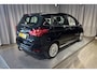 Ford B-Max 1.0 EcoBoost Titanium 125pk Navi Trekhaak