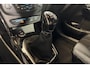 Ford B-Max 1.0 EcoBoost Titanium 125pk Navi Trekhaak