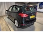 Ford B-Max 1.0 EcoBoost Titanium 125pk Navi Trekhaak