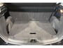Ford B-Max 1.0 EcoBoost Titanium 125pk Navi Trekhaak