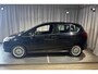 Ford B-Max 1.0 EcoBoost Titanium 125pk Navi Trekhaak