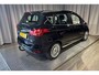 Ford B-Max 1.0 EcoBoost Titanium 125pk Navi Trekhaak