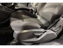 Ford B-Max 1.0 EcoBoost Titanium 125pk Navi Trekhaak