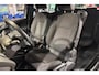 Ford B-Max 1.0 EcoBoost Titanium 125pk Navi Trekhaak