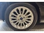 Ford B-Max 1.0 EcoBoost Titanium 125pk Navi Trekhaak