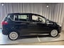 Ford B-Max 1.0 EcoBoost Titanium 125pk Navi Trekhaak