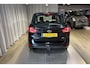 Ford B-Max 1.0 EcoBoost Titanium 125pk Navi Trekhaak
