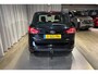 Ford B-Max 1.0 EcoBoost Titanium 125pk Navi Trekhaak