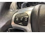 Ford B-Max 1.0 EcoBoost Titanium 125pk Navi Trekhaak