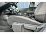 Citroën C3 1.2 110pk Feel Edition | Navigatie | Stoelverwarming | Climate Control | Cruise Control | Apple Carplay/Android Auto | LMV 16 Inch