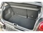 Citroën C3 1.2 110pk Feel Edition | Navigatie | Stoelverwarming | Climate Control | Cruise Control | Apple Carplay/Android Auto | LMV 16 Inch