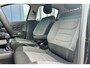 Citroën C3 1.2 110pk Feel Edition | Navigatie | Stoelverwarming | Climate Control | Cruise Control | Apple Carplay/Android Auto | LMV 16 Inch